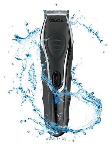 Фотографии Wahl 9899-3999