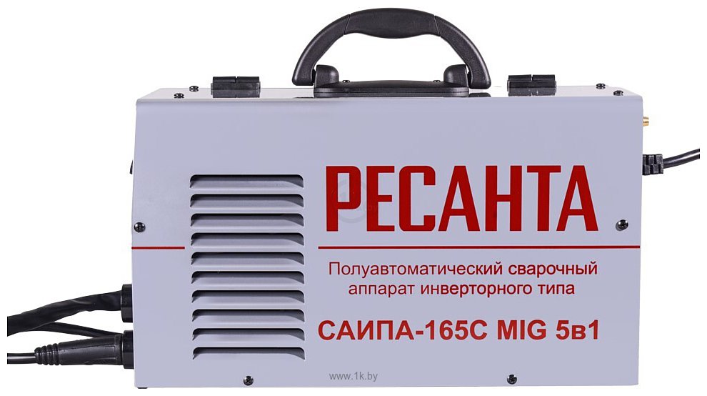 Фотографии Ресанта САИПА-165C 