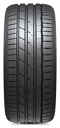 Фотографии Hankook Ventus S1 evo3 K127 225/35 R19 88Y