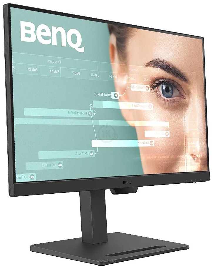 Фотографии BenQ GW2790T