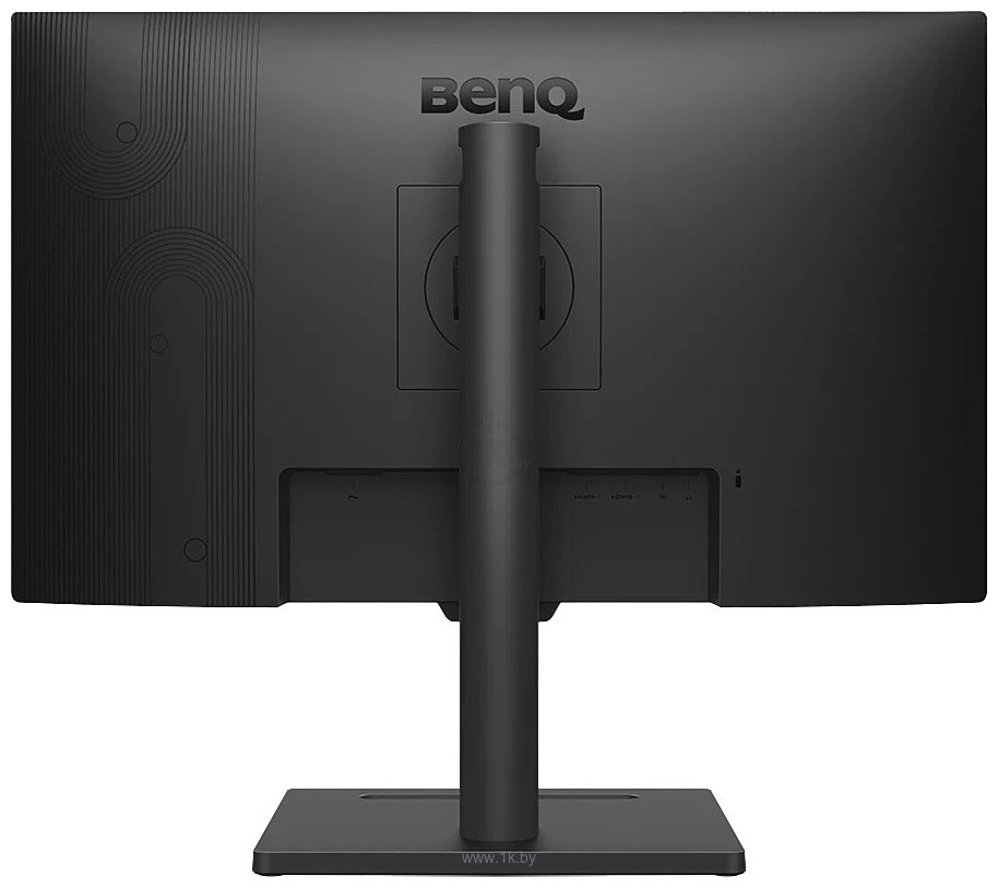 Фотографии BenQ GW2790T