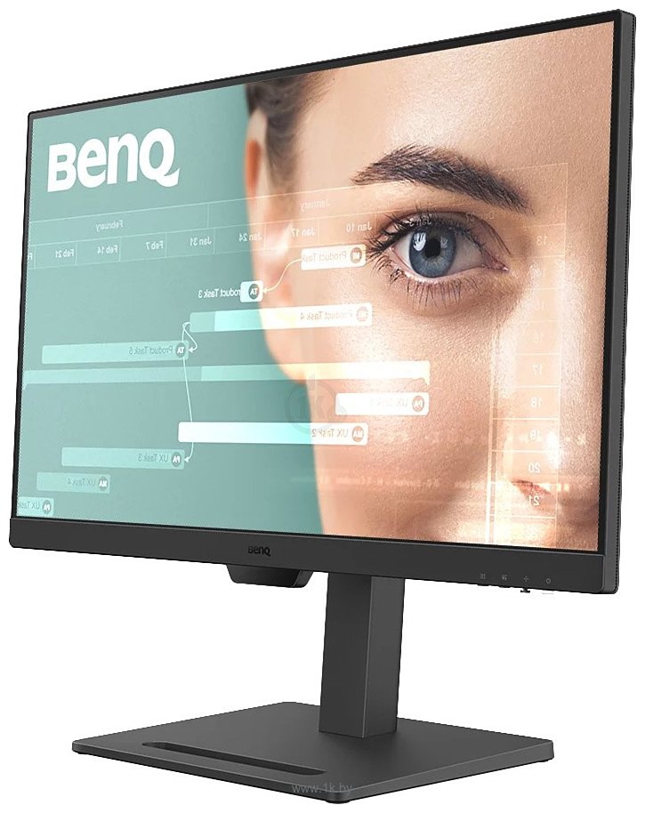 Фотографии BenQ GW2790T