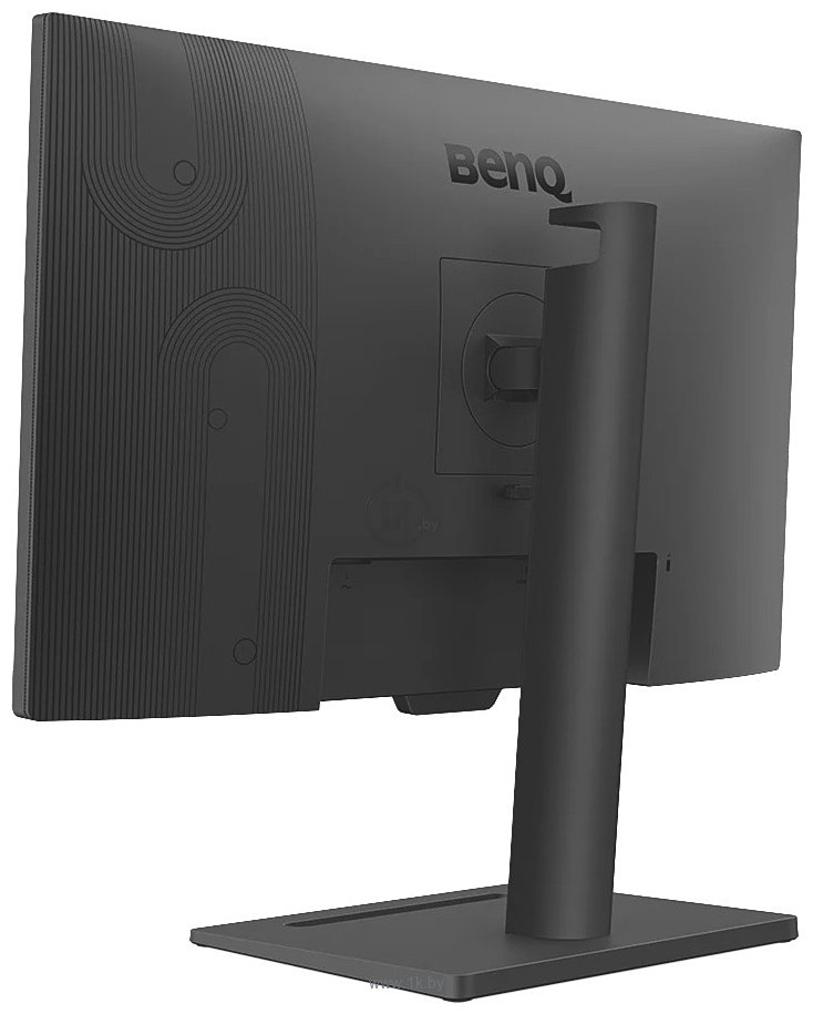 Фотографии BenQ GW2790T