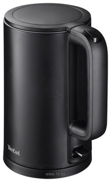 Фотографии Tefal KO1408E0