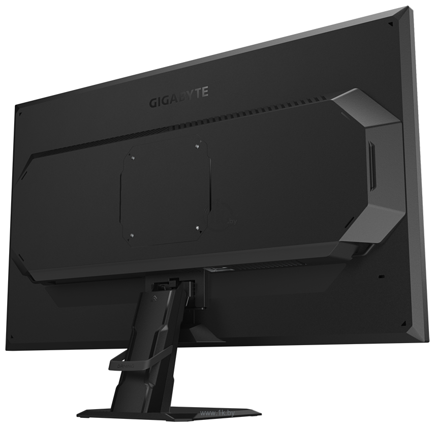 Фотографии GigaByte GS27QAEU