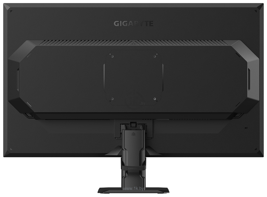 Фотографии GigaByte GS27QAEU