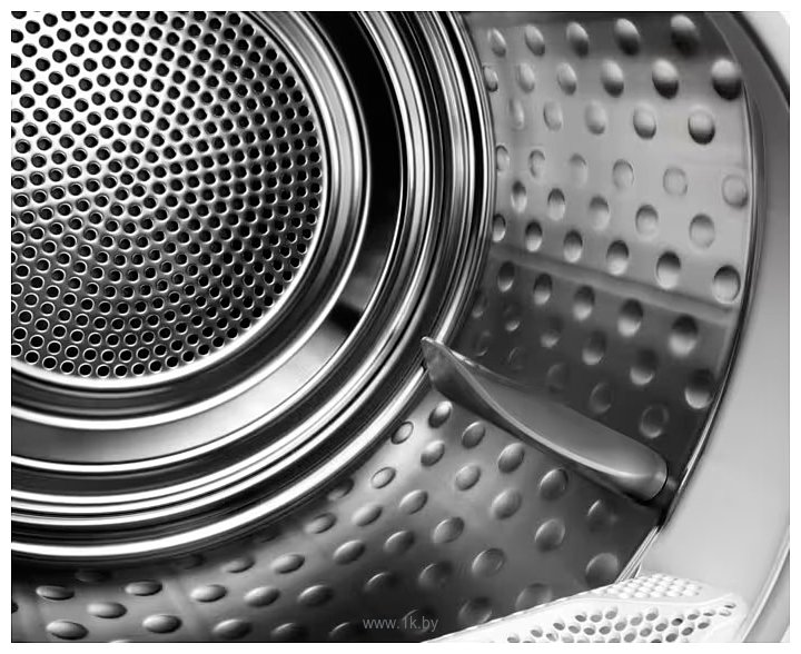 Фотографии Electrolux EW7H389SE