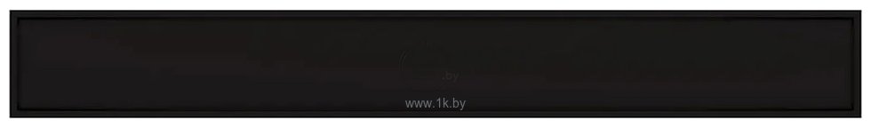 Фотографии Teymi Aina T90360 (черный)