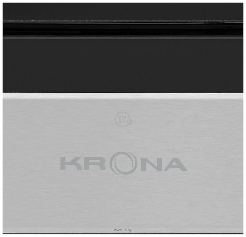 Фотографии Krona Himmel 60 S
