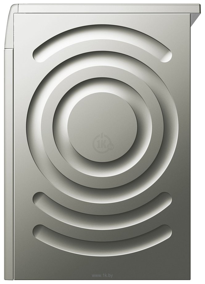 Фотографии Bosch Serie 6 WGH2460XPL