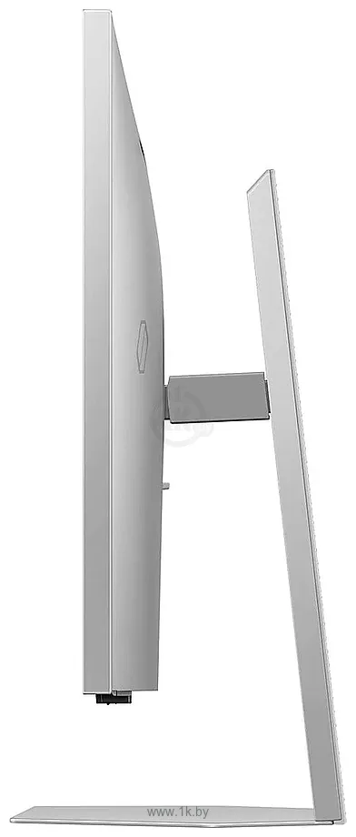 Фотографии Samsung Odyssey 3D G90XF LS27FG900XIXCI