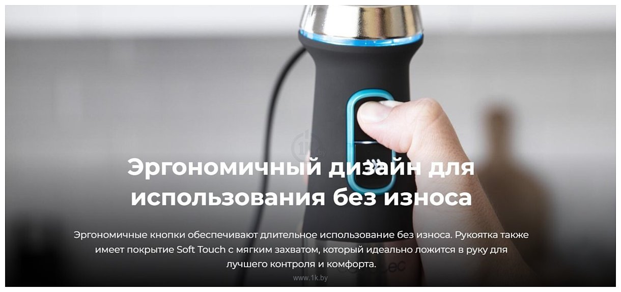 Фотографии Cecotec Power TitanBlack 1200 XL Фотографии Cecotec Power TitanBlack 1200 XL