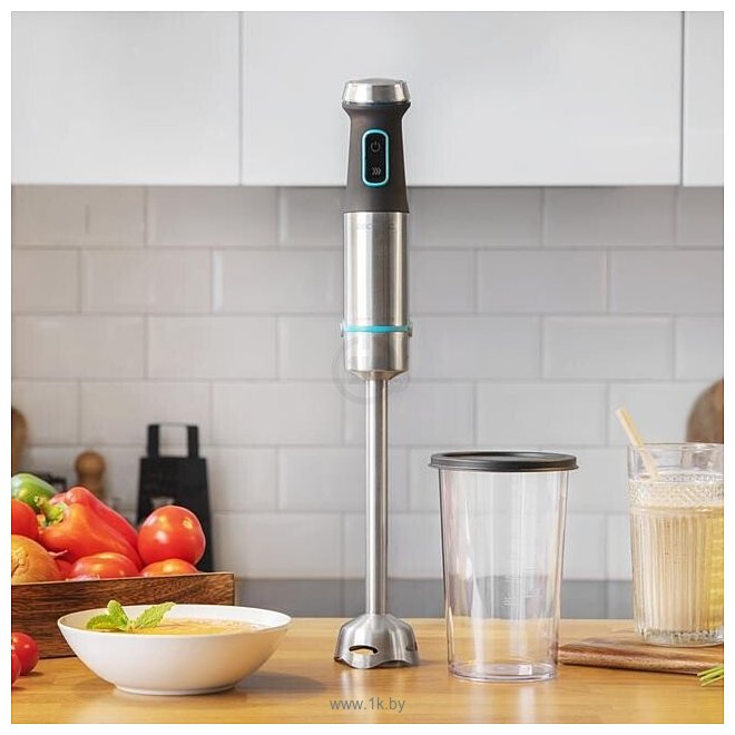 Фотографии Cecotec Power TitanBlack 1200 XL Фотографии Cecotec Power TitanBlack 1200 XL