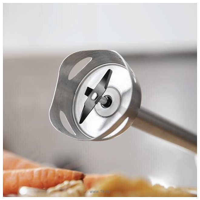 Фотографии Cecotec Power TitanBlack 1200 XL Фотографии Cecotec Power TitanBlack 1200 XL