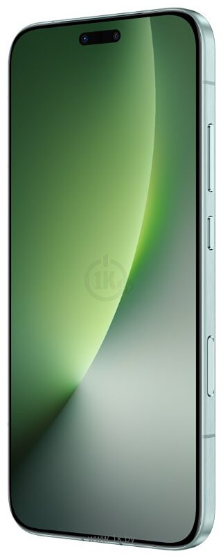 Фотографии HONOR Magic8 Pro 16/1024GB (китайская версия)