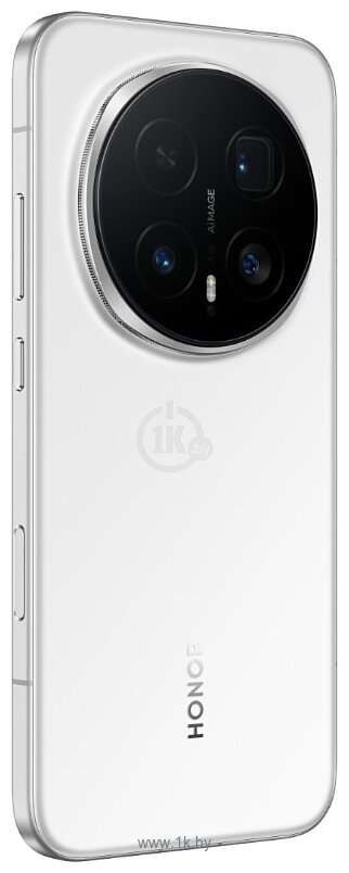 Фотографии HONOR Magic8 Pro 16/1024GB (китайская версия)