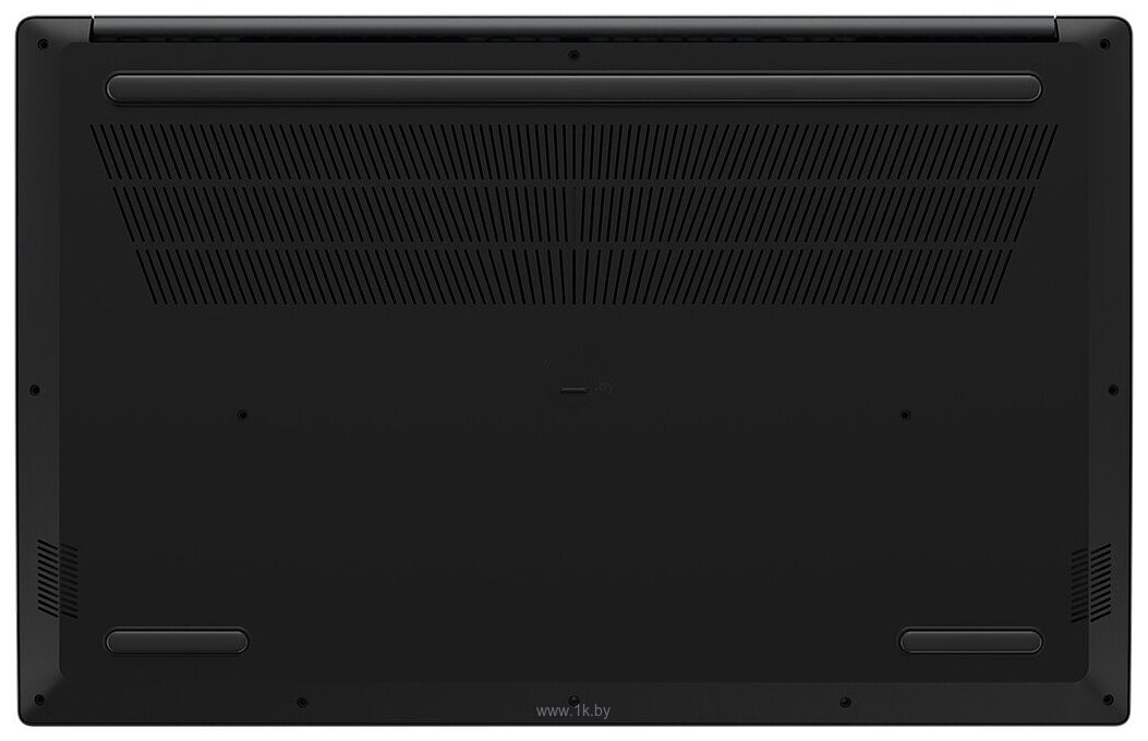 Фотографии Maibenben P725 P7251SF0HGRE0