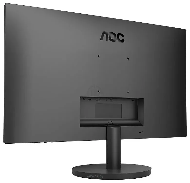 Фотографии AOC 27B3QA2