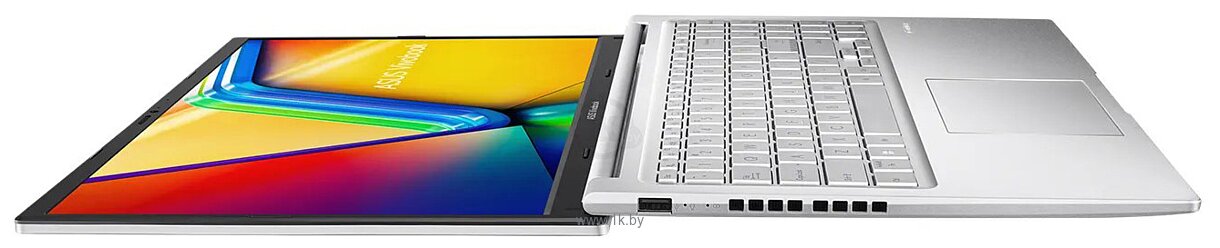 Фотографии ASUS Vivobook 15 X1502VA-BQ1276 Фотографии ASUS Vivobook 15 X1502VA-BQ1276