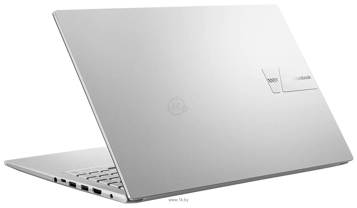 Фотографии ASUS Vivobook 15 X1502VA-BQ1276 Фотографии ASUS Vivobook 15 X1502VA-BQ1276