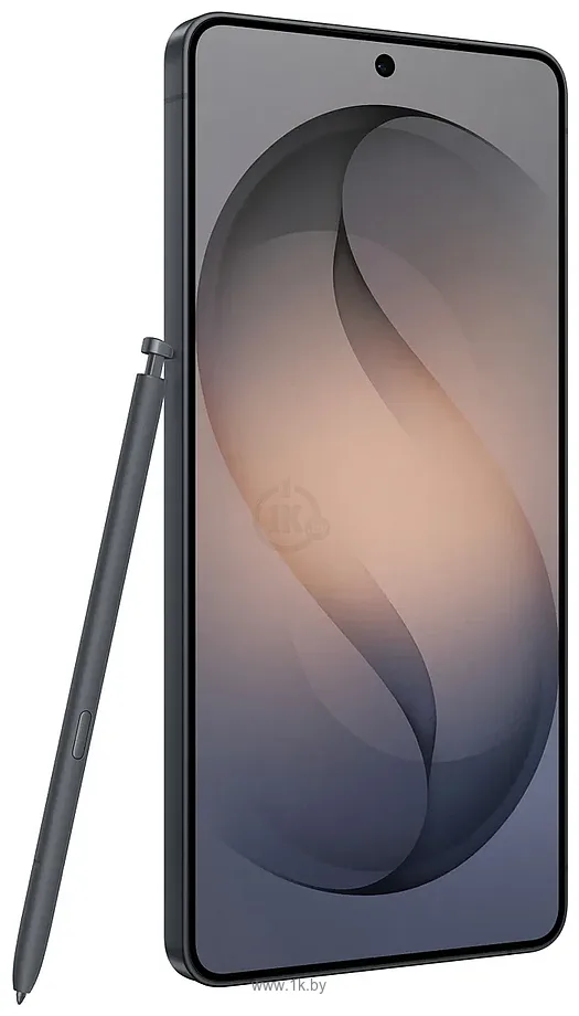 Фотографии Samsung Galaxy S26 Ultra SM-S9480 16/1024GB