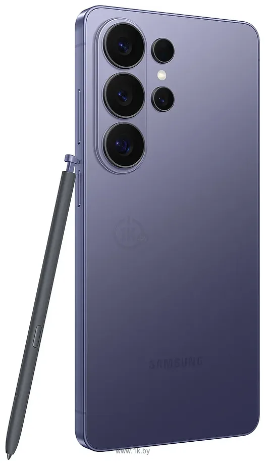 Фотографии Samsung Galaxy S26 Ultra SM-S9480 16/1024GB