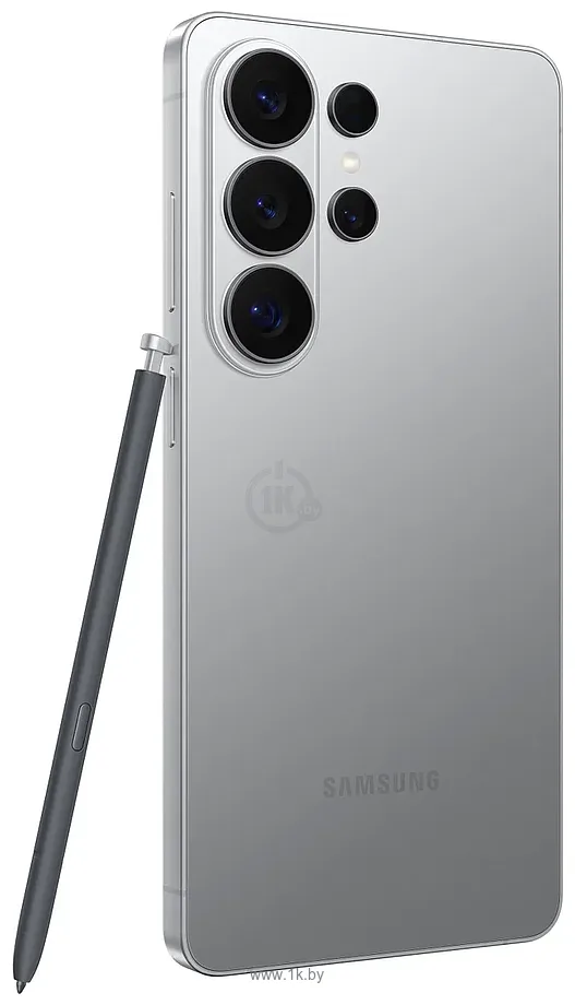 Фотографии Samsung Galaxy S26 Ultra SM-S9480 16/1024GB