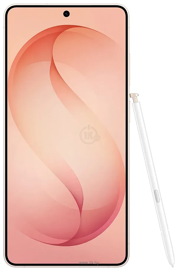 Фотографии Samsung Galaxy S26 Ultra SM-S9480 16/1024GB