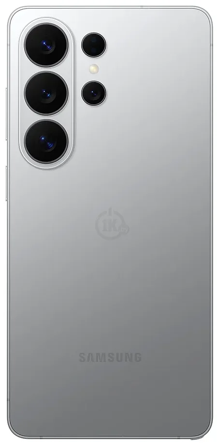 Фотографии Samsung Galaxy S26 Ultra SM-S9480 16/1024GB