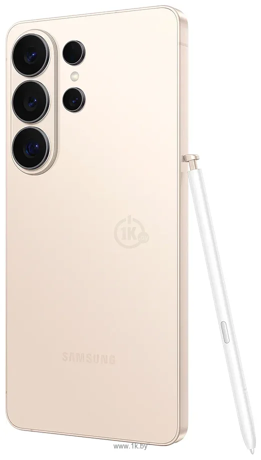 Фотографии Samsung Galaxy S26 Ultra SM-S9480 16/1024GB