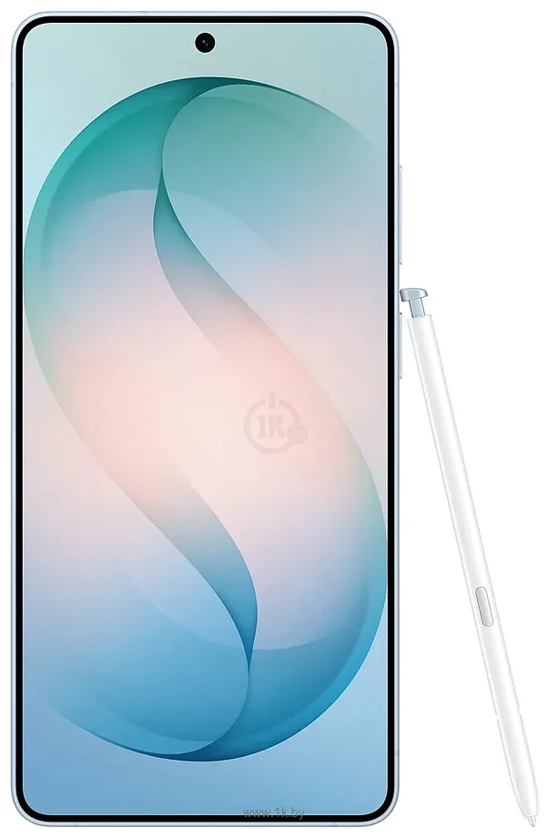 Фотографии Samsung Galaxy S26 Ultra SM-S9480 16/1024GB