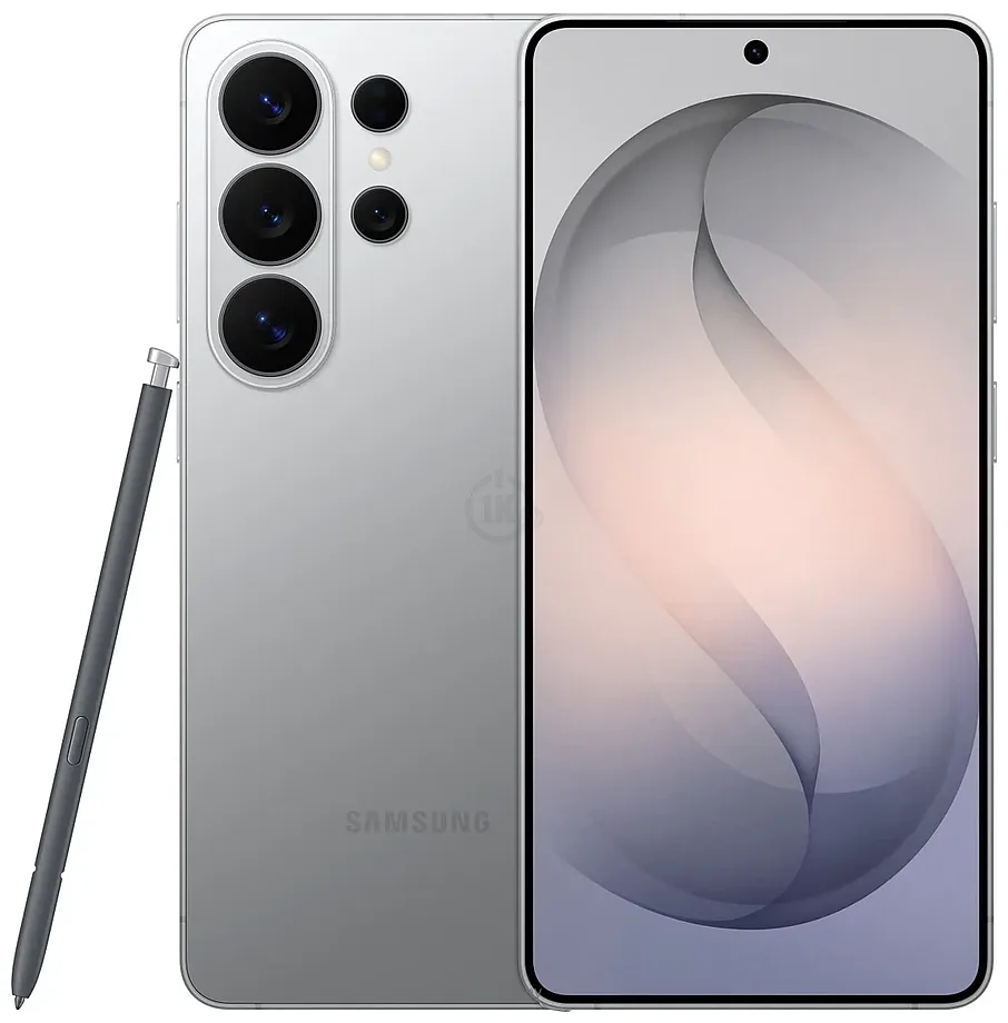 Фотографии Samsung Galaxy S26 Ultra SM-S9480 16/1024GB