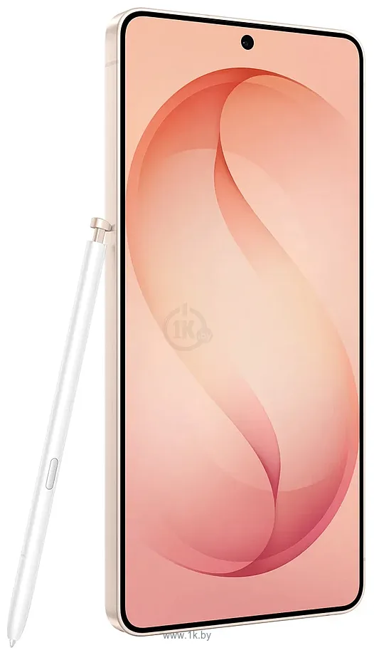 Фотографии Samsung Galaxy S26 Ultra SM-S9480 16/1024GB