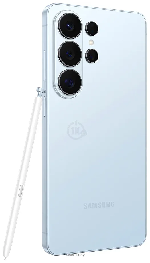 Фотографии Samsung Galaxy S26 Ultra SM-S9480 16/1024GB