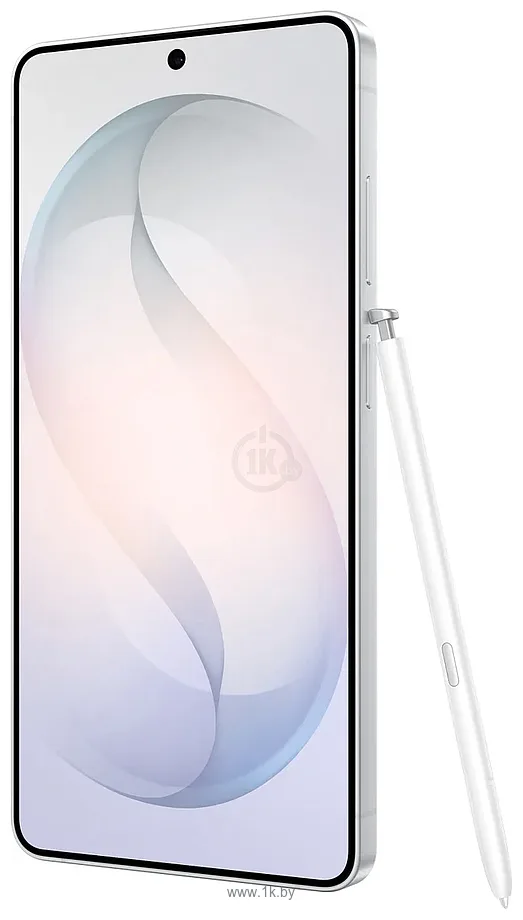 Фотографии Samsung Galaxy S26 Ultra SM-S9480 16/1024GB