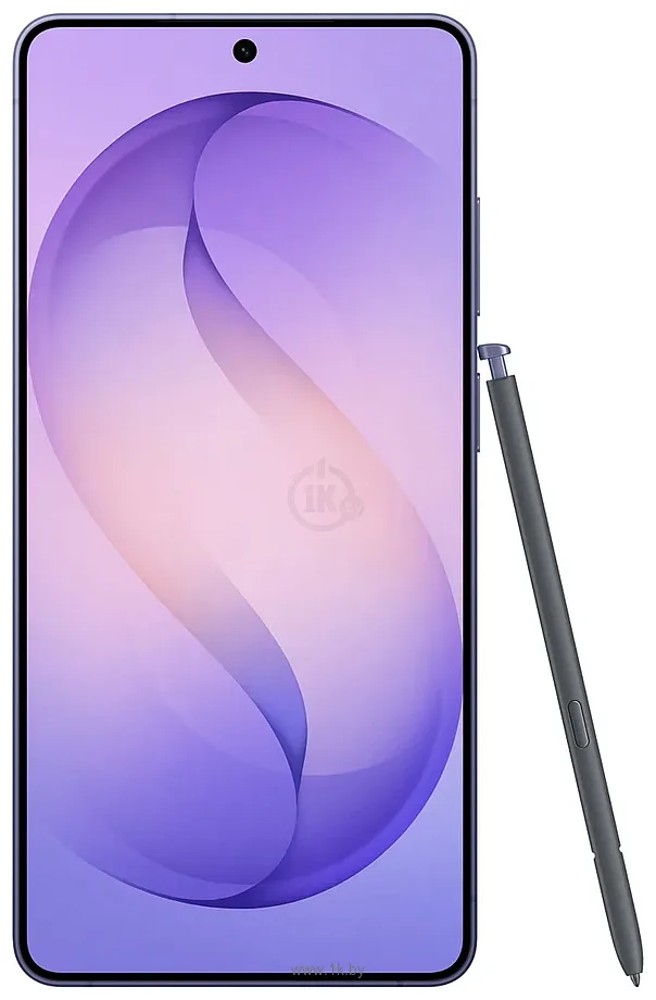 Фотографии Samsung Galaxy S26 Ultra SM-S9480 16/1024GB