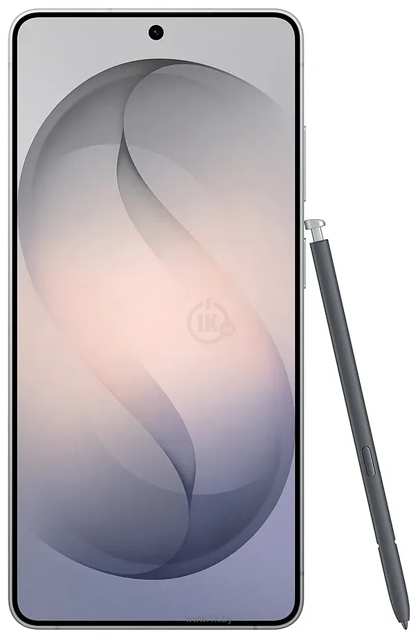Фотографии Samsung Galaxy S26 Ultra SM-S9480 16/1024GB