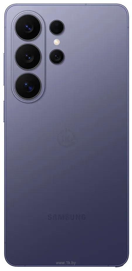 Фотографии Samsung Galaxy S26 Ultra SM-S9480 16/1024GB