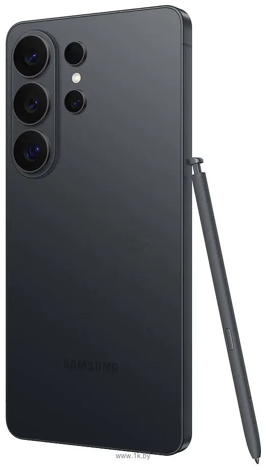 Фотографии Samsung Galaxy S26 Ultra SM-S9480 16/1024GB