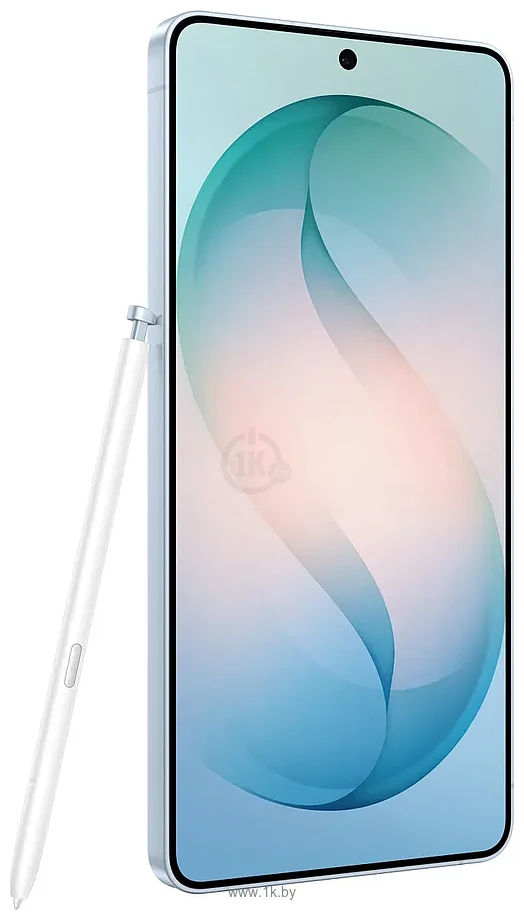 Фотографии Samsung Galaxy S26 Ultra SM-S9480 16/1024GB