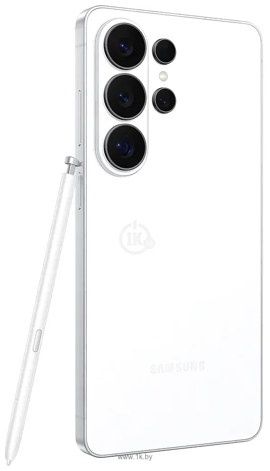 Фотографии Samsung Galaxy S26 Ultra SM-S9480 16/1024GB