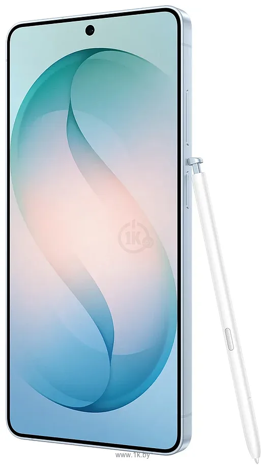 Фотографии Samsung Galaxy S26 Ultra SM-S9480 16/1024GB