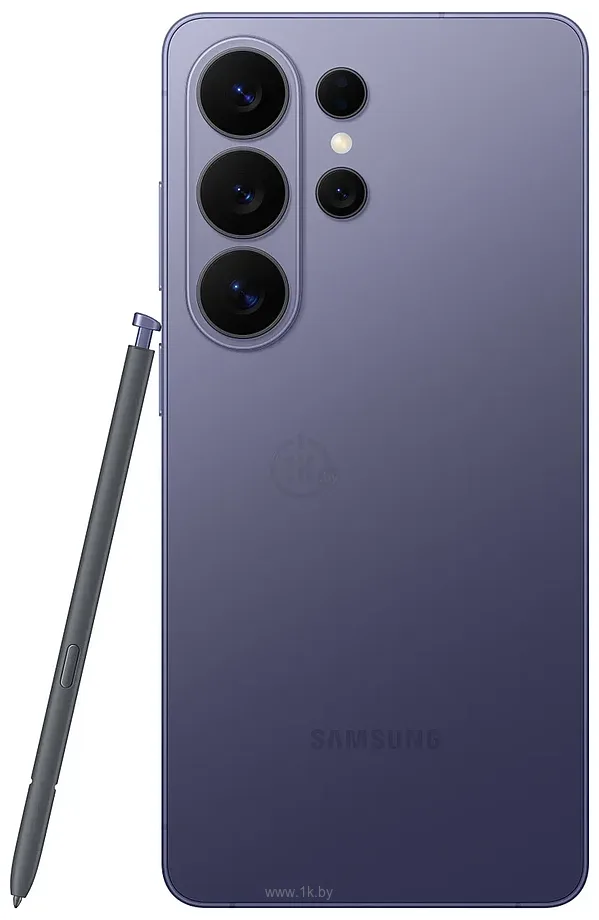 Фотографии Samsung Galaxy S26 Ultra SM-S9480 16/1024GB