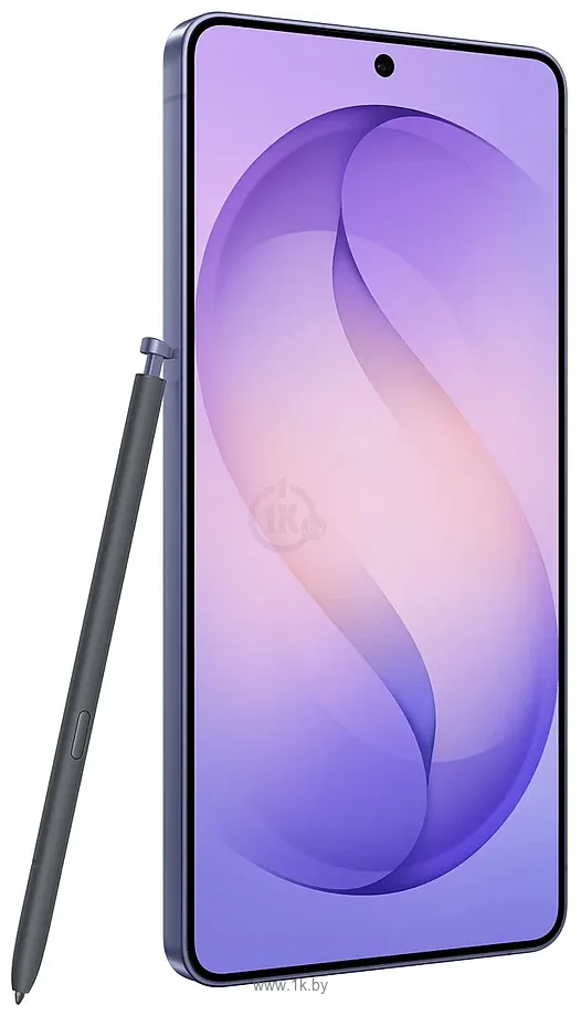 Фотографии Samsung Galaxy S26 Ultra SM-S9480 16/1024GB