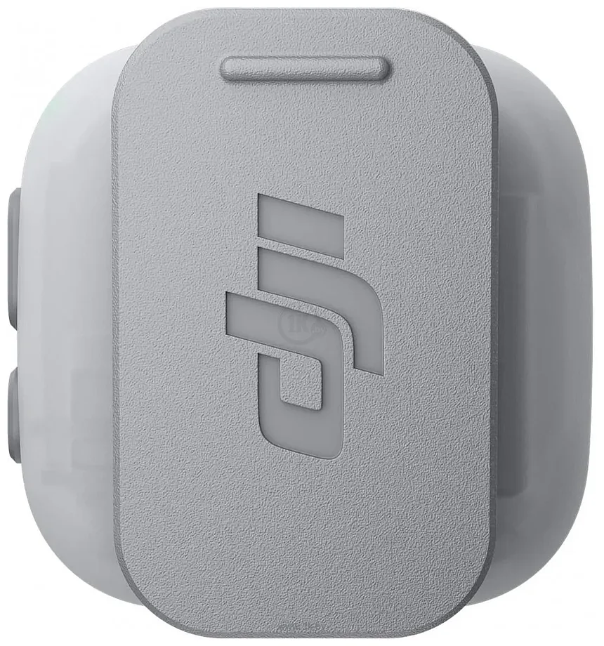 Фотографии DJI Mic Mini 2 (2TX + 1 Mobile RX + Charging Case) Фотографии DJI Mic Mini 2 (2TX + 1 Mobile RX + Charging Case)