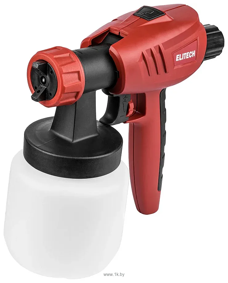 Фотографии Elitech КЭ 0826П