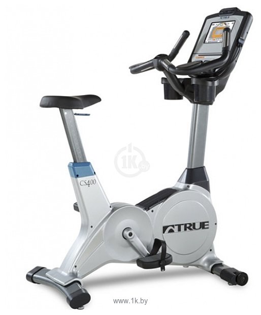 Фотографии True Fitness CS400U9TFT