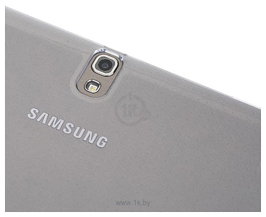 Фотографии Rock Elegant для Samsung Galaxy Tab S 10.5