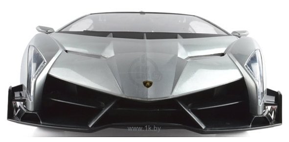 Фотографии MZ Lamborghini Veneno 1:10 (2087F)