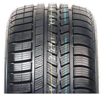 Фотографии Nexen/Roadstone Winguard SPORT 215/45 R17 101V